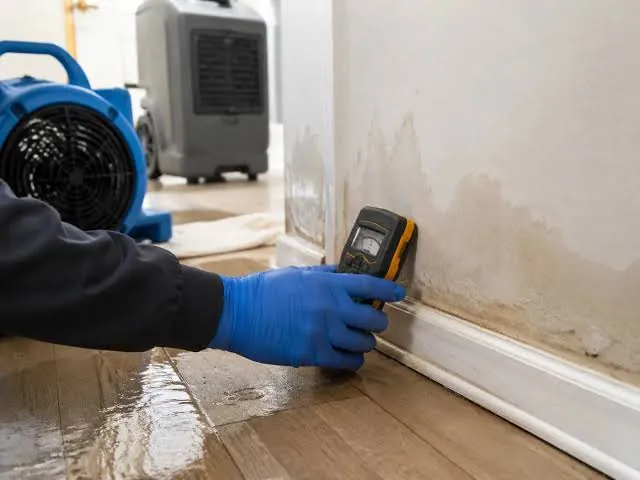 24/7 Water damage restoration services in Archer, IA - Rapid flood cleanup and mitigation